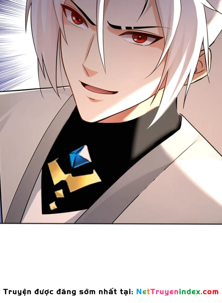 Đệ Tử Tu Luyện Còn Ta Thì Lười Biếng Chapter 221 - 26