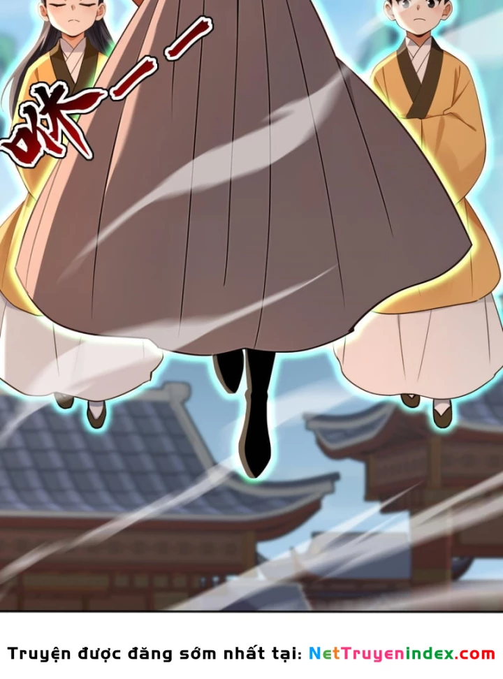 Đệ Tử Tu Luyện Còn Ta Thì Lười Biếng Chapter 221 - 28