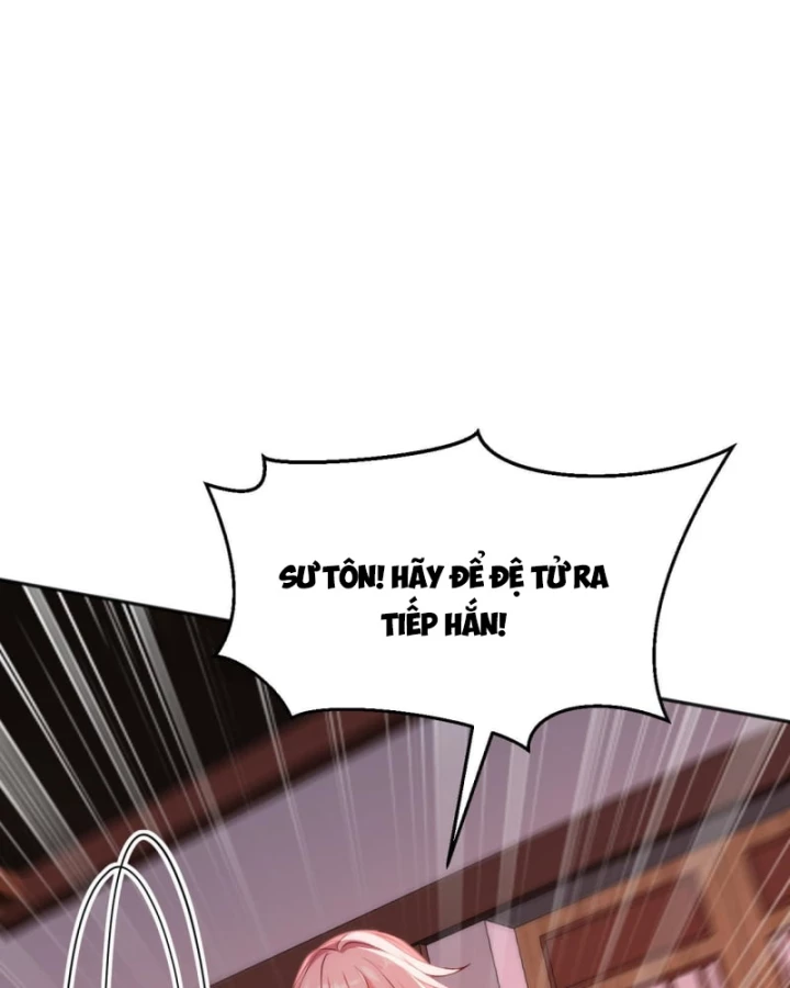 Đệ Tử Tu Luyện Còn Ta Thì Lười Biếng Chapter 221 - 29