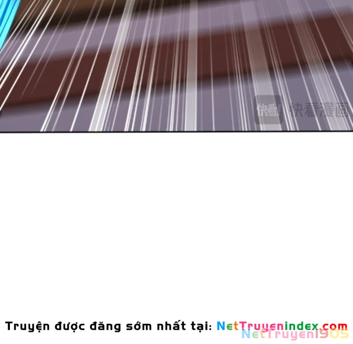 Đệ Tử Tu Luyện Còn Ta Thì Lười Biếng Chapter 221 - 31