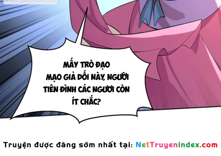 Đệ Tử Tu Luyện Còn Ta Thì Lười Biếng Chapter 221 - 35