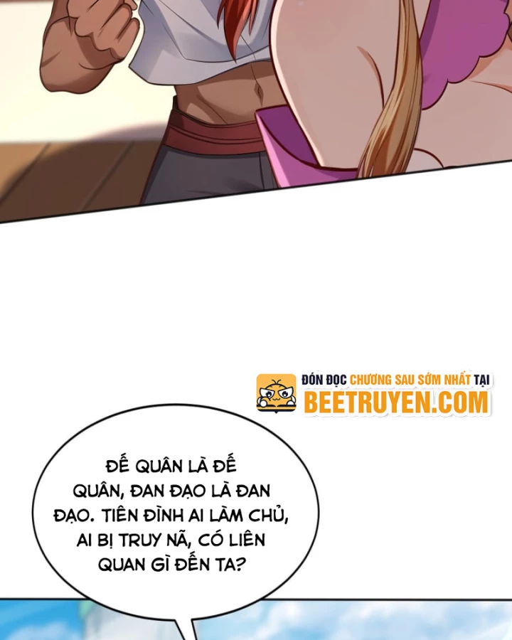 Đệ Tử Tu Luyện Còn Ta Thì Lười Biếng Chapter 221 - 37