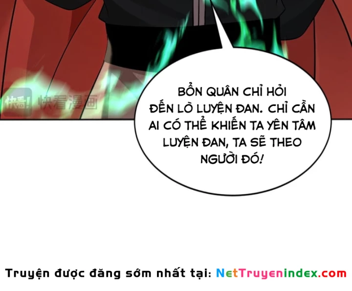 Đệ Tử Tu Luyện Còn Ta Thì Lười Biếng Chapter 221 - 39