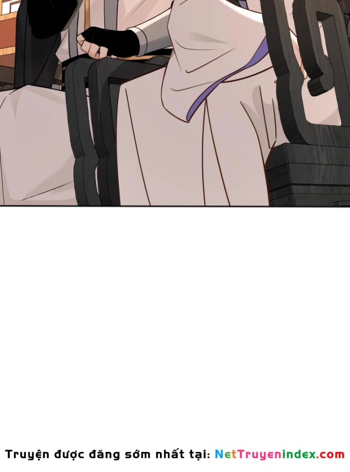 Đệ Tử Tu Luyện Còn Ta Thì Lười Biếng Chapter 221 - 41