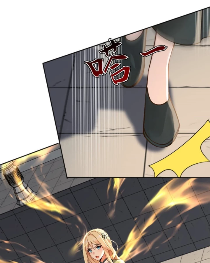 Đệ Tử Tu Luyện Còn Ta Thì Lười Biếng Chapter 221 - 42