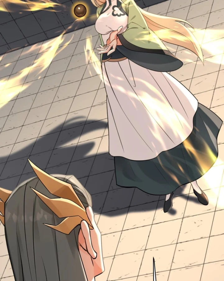 Đệ Tử Tu Luyện Còn Ta Thì Lười Biếng Chapter 221 - 43