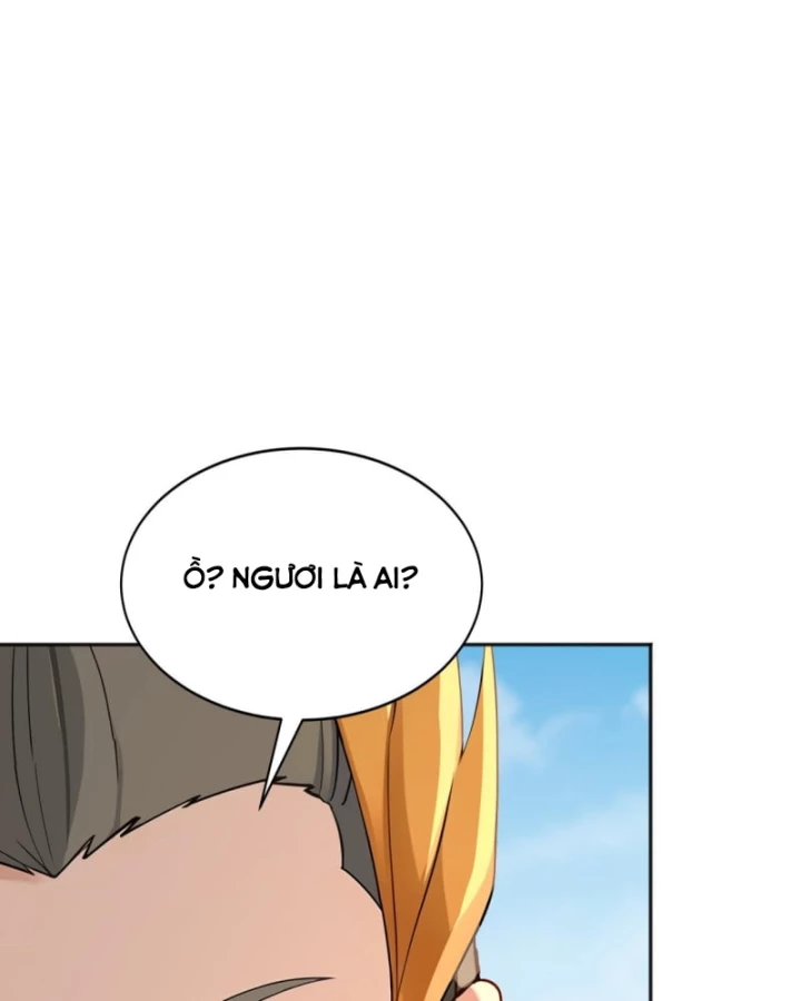 Đệ Tử Tu Luyện Còn Ta Thì Lười Biếng Chapter 221 - 45