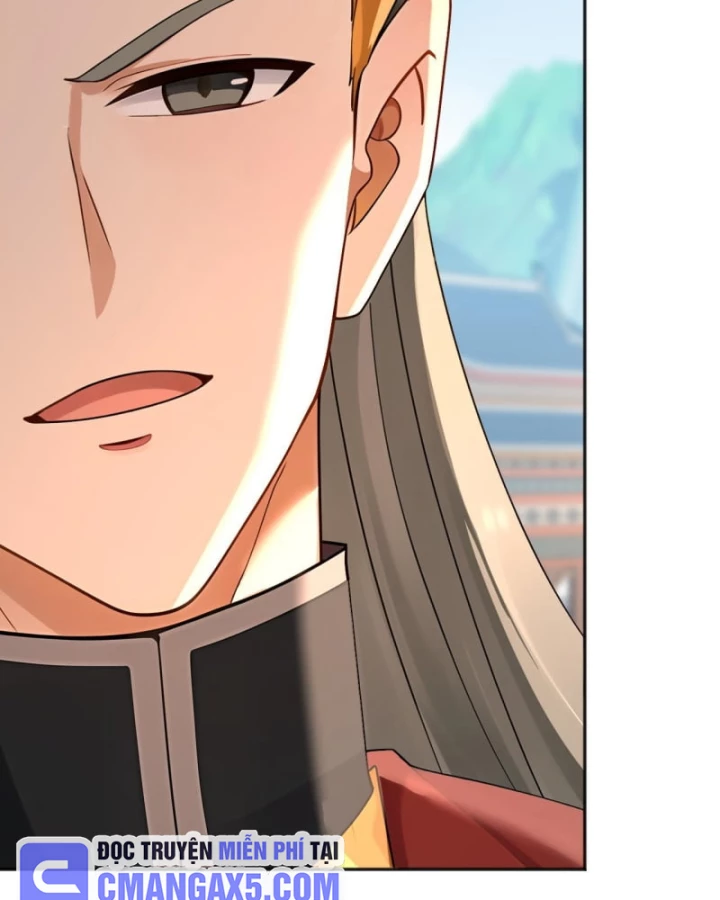 Đệ Tử Tu Luyện Còn Ta Thì Lười Biếng Chapter 221 - 46