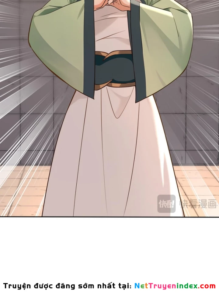 Đệ Tử Tu Luyện Còn Ta Thì Lười Biếng Chapter 221 - 48