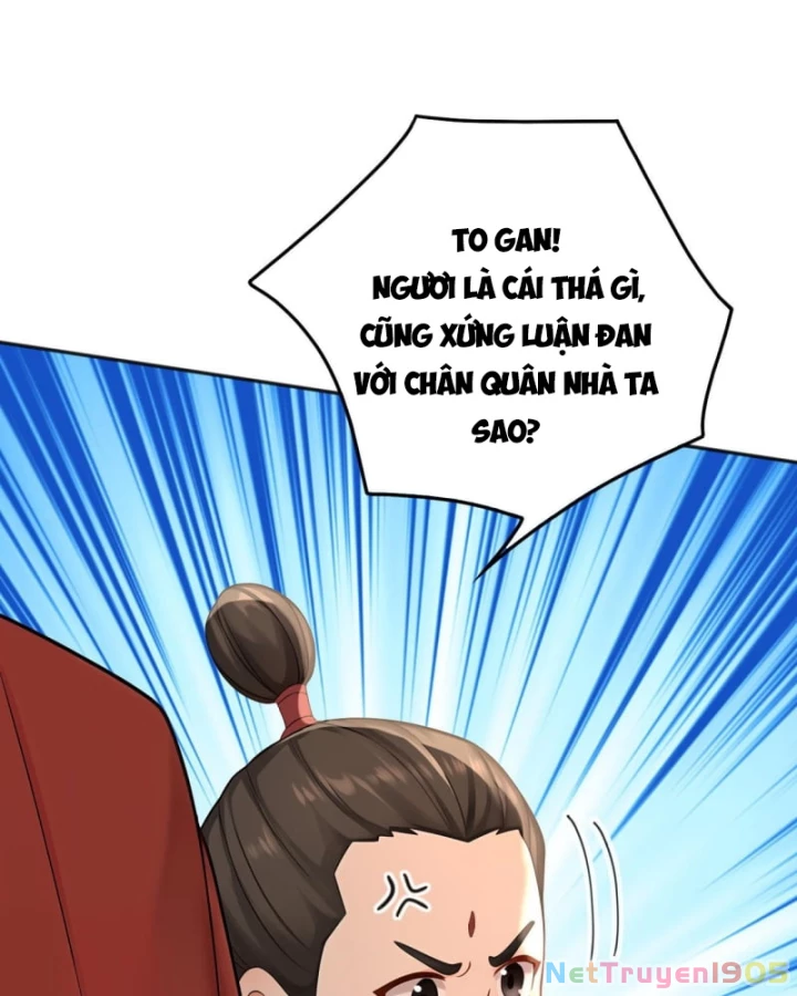 Đệ Tử Tu Luyện Còn Ta Thì Lười Biếng Chapter 221 - 49