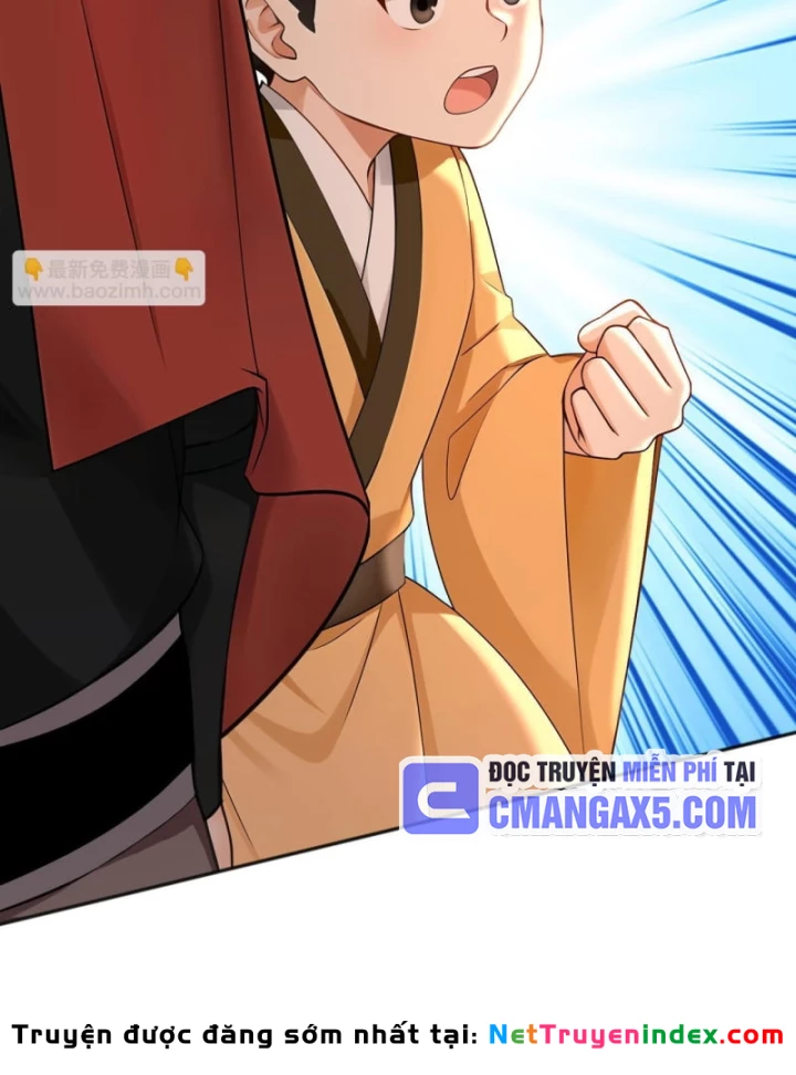 Đệ Tử Tu Luyện Còn Ta Thì Lười Biếng Chapter 221 - 50