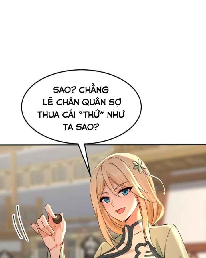 Đệ Tử Tu Luyện Còn Ta Thì Lười Biếng Chapter 221 - 51