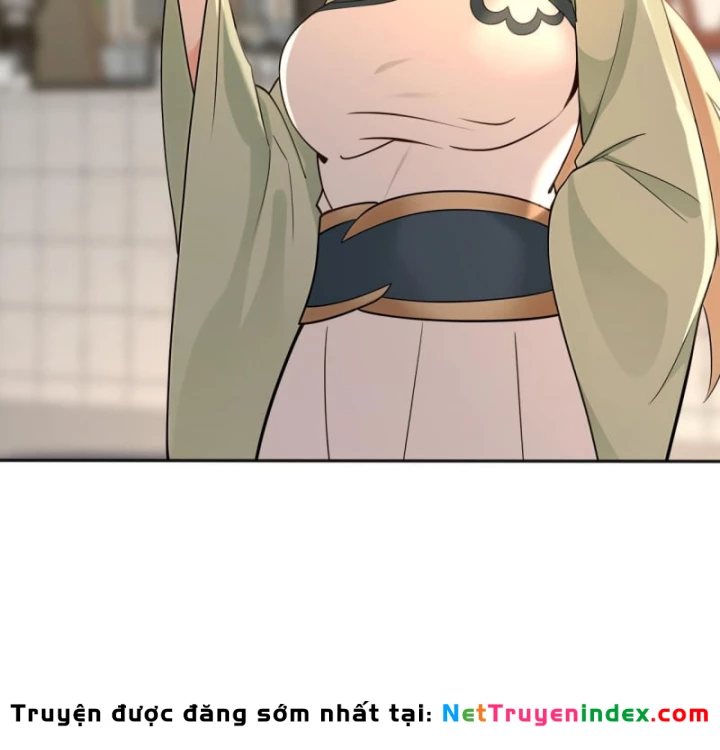 Đệ Tử Tu Luyện Còn Ta Thì Lười Biếng Chapter 221 - 52