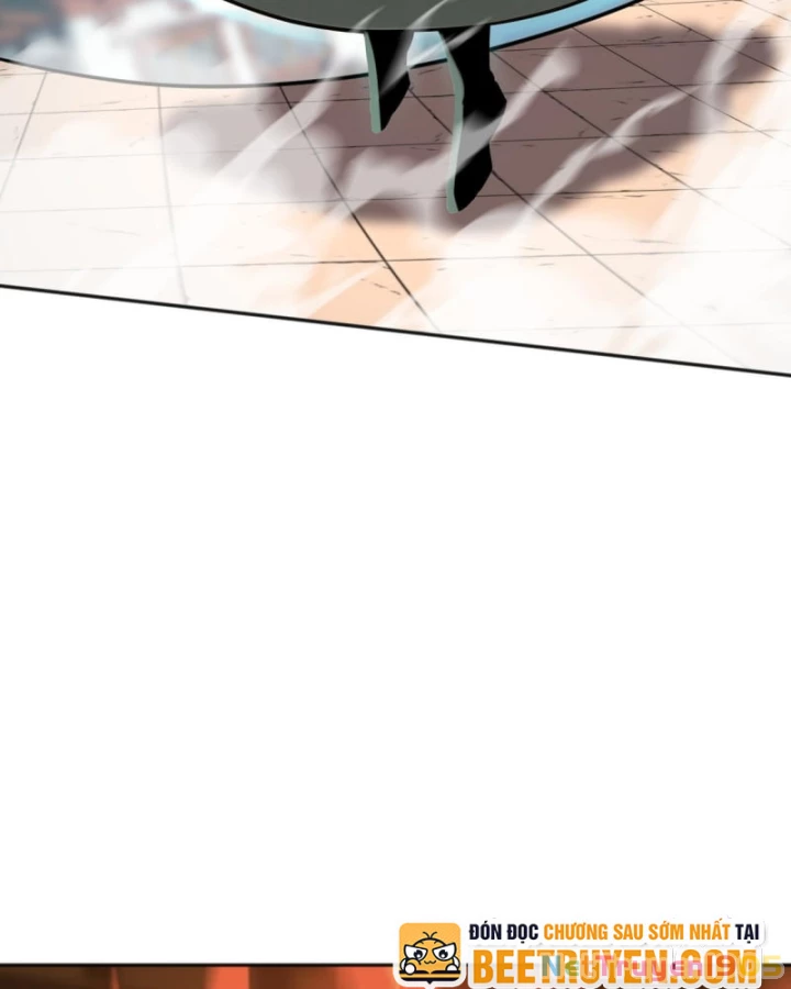 Đệ Tử Tu Luyện Còn Ta Thì Lười Biếng Chapter 221 - 55