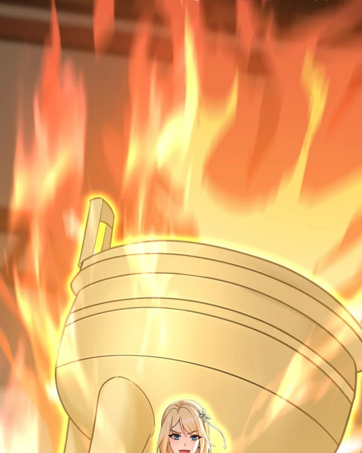 Đệ Tử Tu Luyện Còn Ta Thì Lười Biếng Chapter 221 - 56