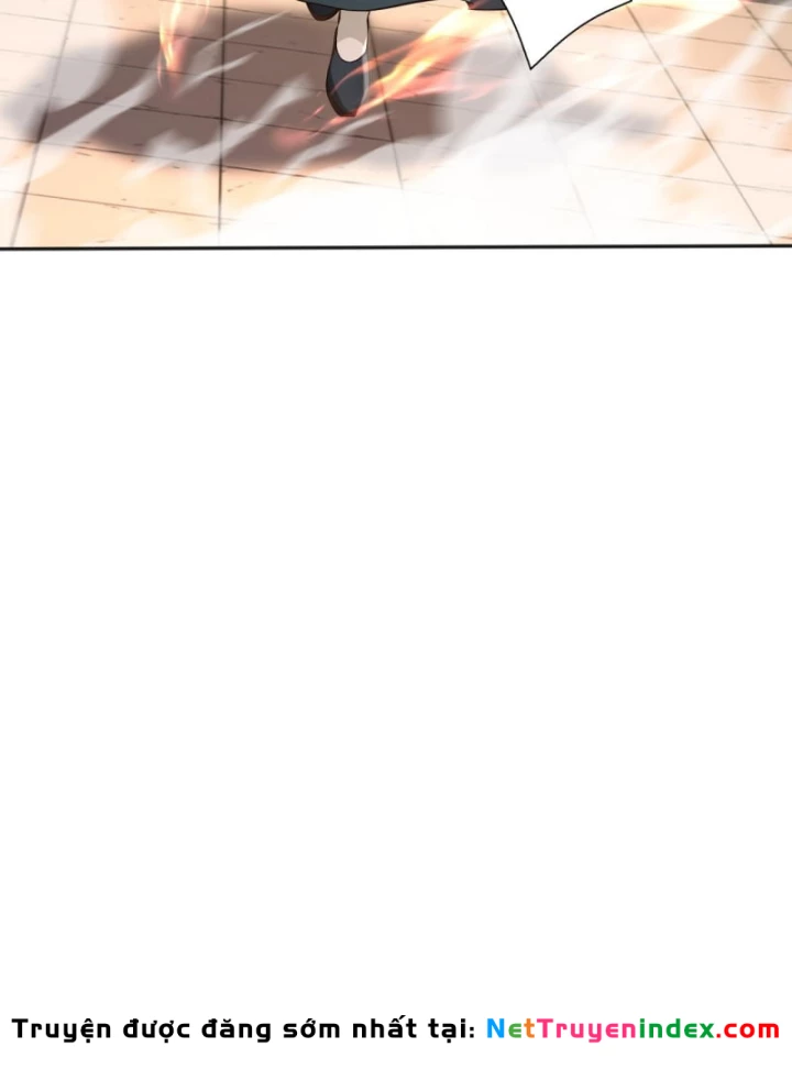Đệ Tử Tu Luyện Còn Ta Thì Lười Biếng Chapter 221 - 58