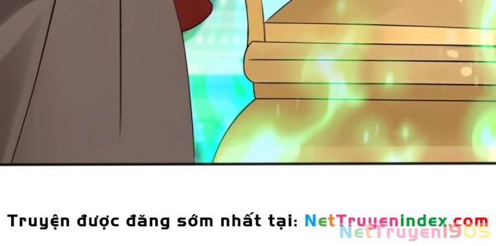 Đệ Tử Tu Luyện Còn Ta Thì Lười Biếng Chapter 221 - 62