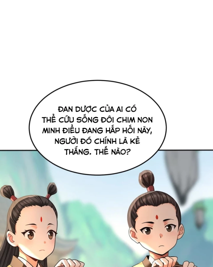 Đệ Tử Tu Luyện Còn Ta Thì Lười Biếng Chapter 221 - 63