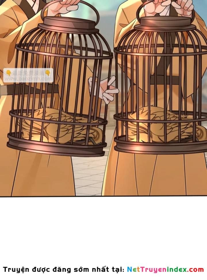 Đệ Tử Tu Luyện Còn Ta Thì Lười Biếng Chapter 221 - 64