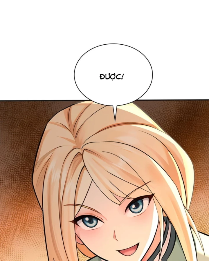 Đệ Tử Tu Luyện Còn Ta Thì Lười Biếng Chapter 221 - 65