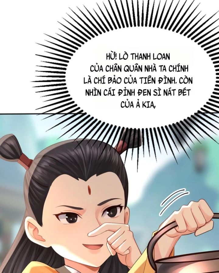 Đệ Tử Tu Luyện Còn Ta Thì Lười Biếng Chapter 221 - 67
