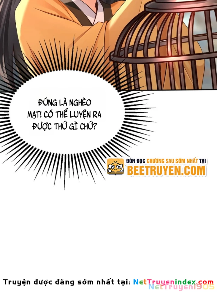 Đệ Tử Tu Luyện Còn Ta Thì Lười Biếng Chapter 221 - 68