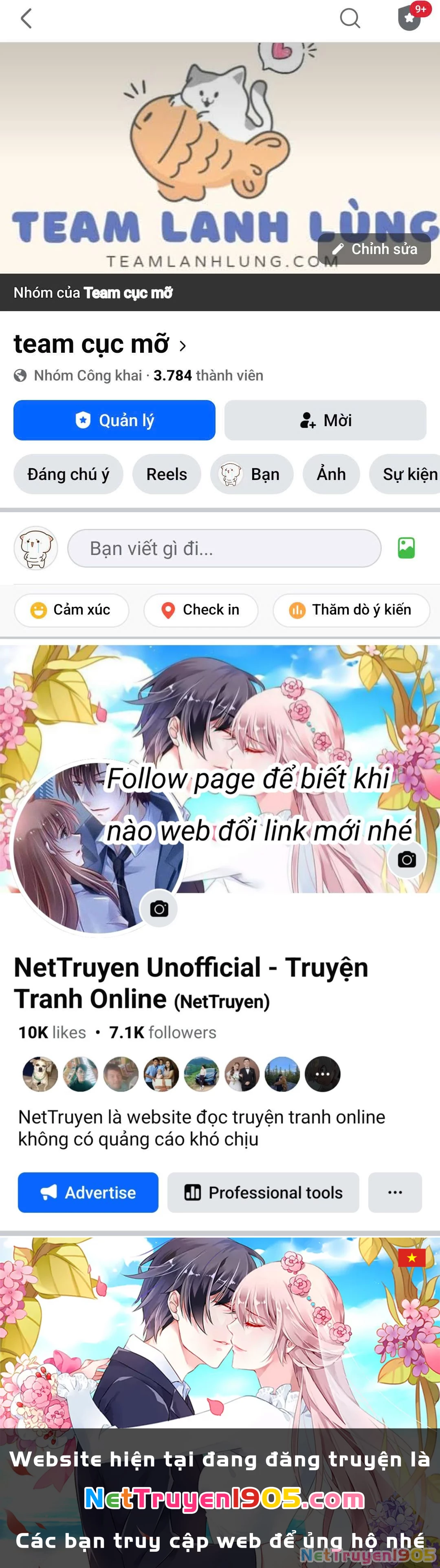 Gả Cho Phản Diện Chapter 104 - 9