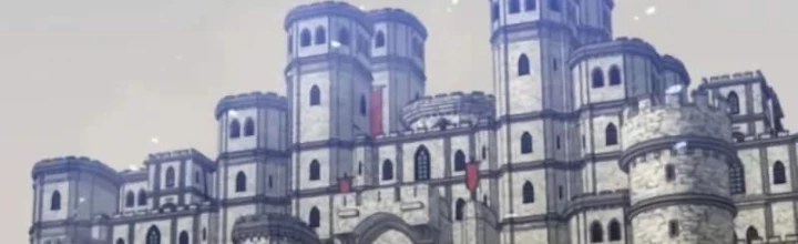 Mỗi Lính Đánh Thuê Trở Về Đều Có Một Kế Hoạch Chapter 57 - 2