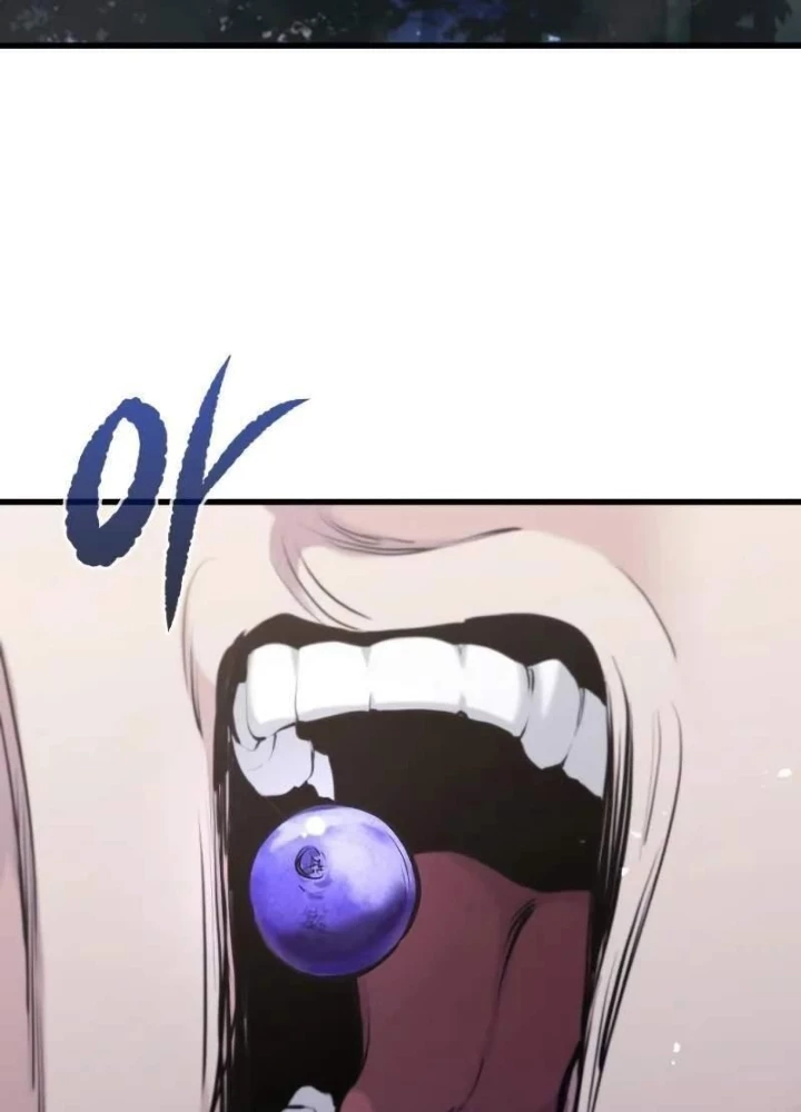 Mỗi Lính Đánh Thuê Trở Về Đều Có Một Kế Hoạch Chapter 57 - 5