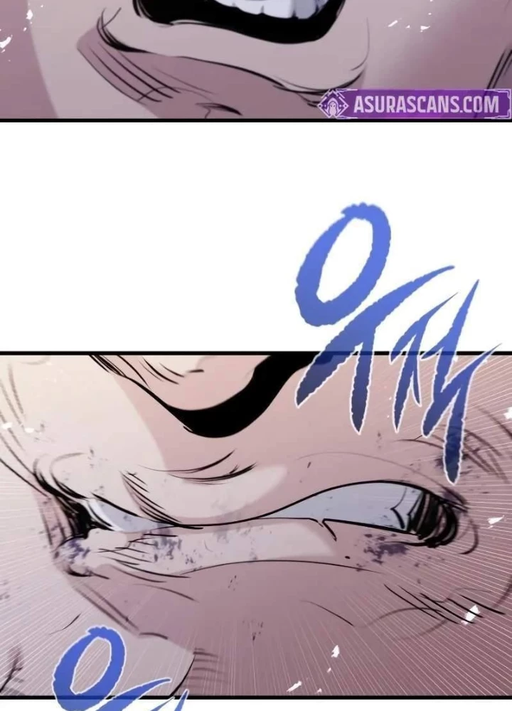 Mỗi Lính Đánh Thuê Trở Về Đều Có Một Kế Hoạch Chapter 57 - 7