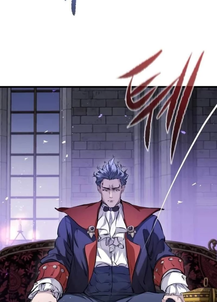 Mỗi Lính Đánh Thuê Trở Về Đều Có Một Kế Hoạch Chapter 57 - 9