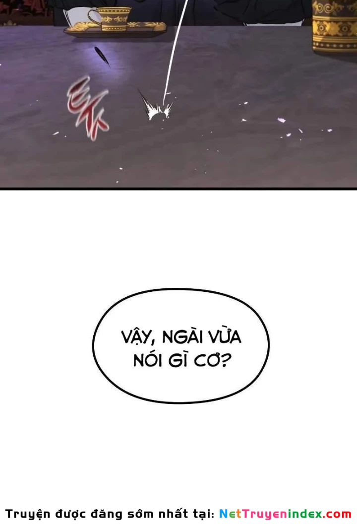 Mỗi Lính Đánh Thuê Trở Về Đều Có Một Kế Hoạch Chapter 57 - 11