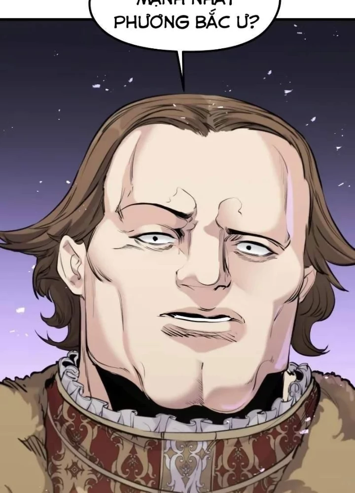 Mỗi Lính Đánh Thuê Trở Về Đều Có Một Kế Hoạch Chapter 57 - 13