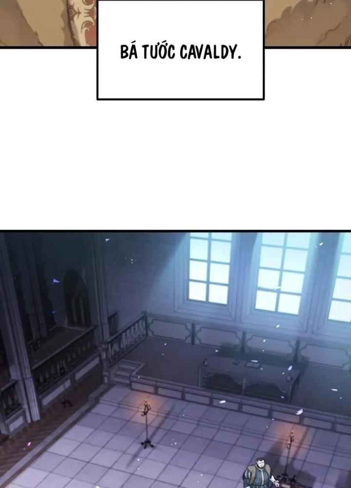 Mỗi Lính Đánh Thuê Trở Về Đều Có Một Kế Hoạch Chapter 57 - 15