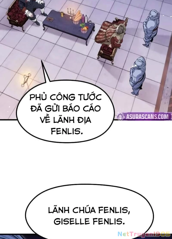 Mỗi Lính Đánh Thuê Trở Về Đều Có Một Kế Hoạch Chapter 57 - 17