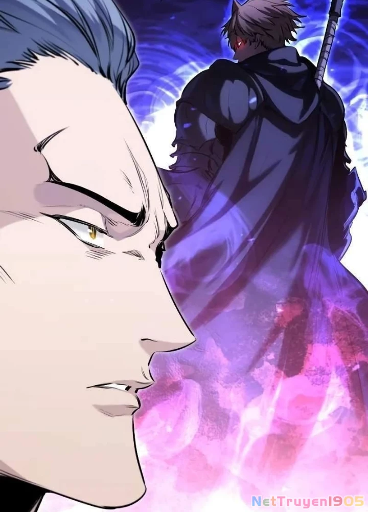 Mỗi Lính Đánh Thuê Trở Về Đều Có Một Kế Hoạch Chapter 57 - 19