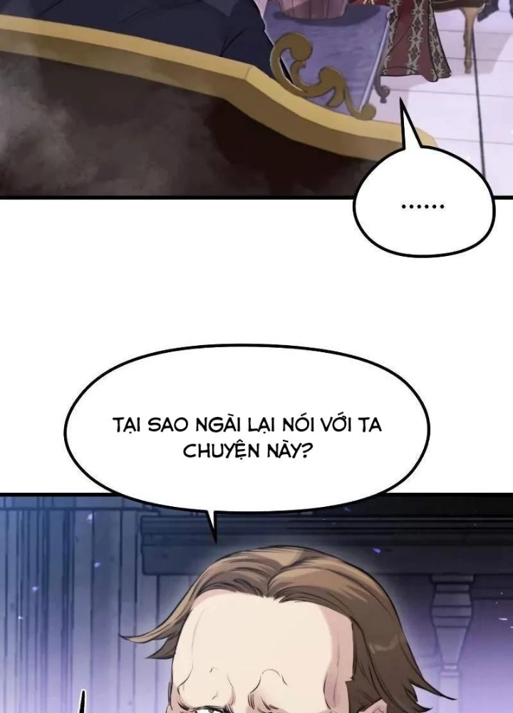 Mỗi Lính Đánh Thuê Trở Về Đều Có Một Kế Hoạch Chapter 57 - 23