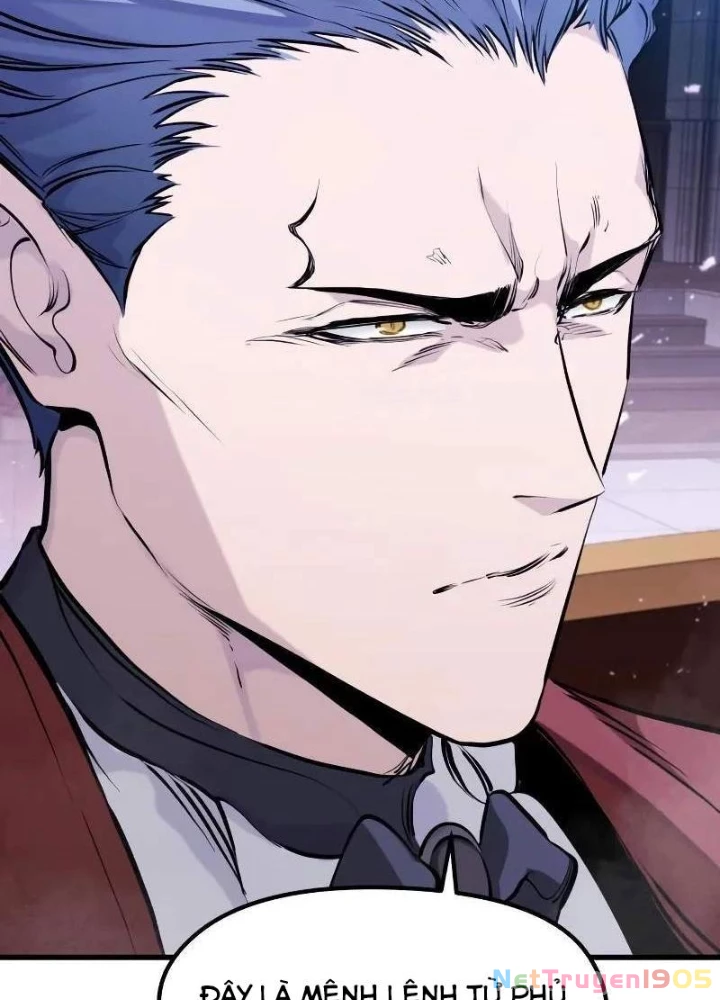 Mỗi Lính Đánh Thuê Trở Về Đều Có Một Kế Hoạch Chapter 57 - 27