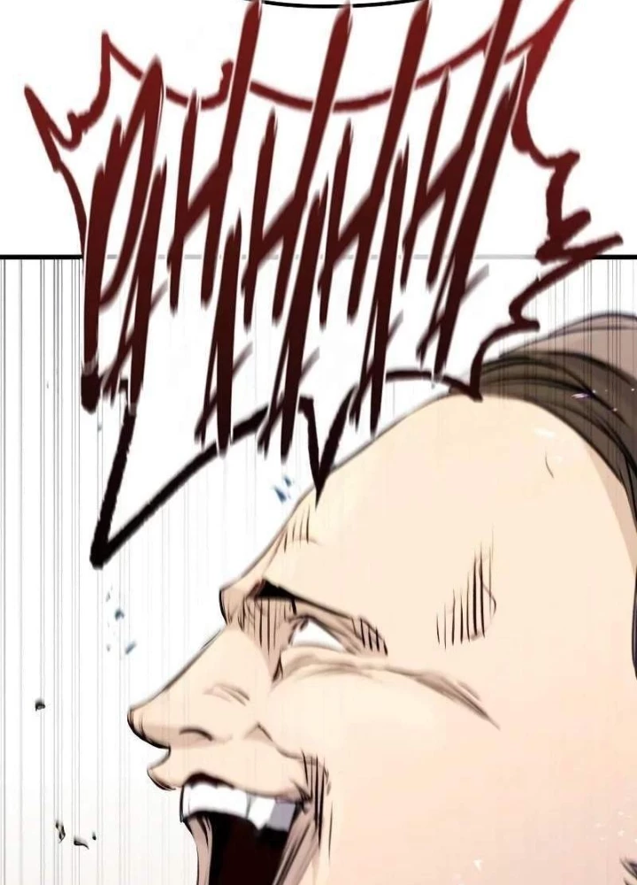 Mỗi Lính Đánh Thuê Trở Về Đều Có Một Kế Hoạch Chapter 57 - 29