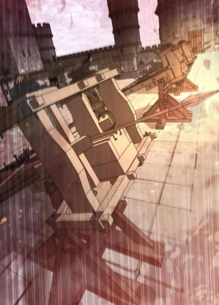 Mỗi Lính Đánh Thuê Trở Về Đều Có Một Kế Hoạch Chapter 57 - 37