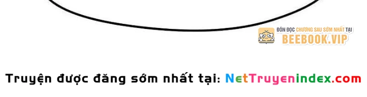 Mỗi Lính Đánh Thuê Trở Về Đều Có Một Kế Hoạch Chapter 57 - 40