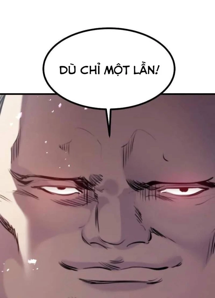 Mỗi Lính Đánh Thuê Trở Về Đều Có Một Kế Hoạch Chapter 57 - 41