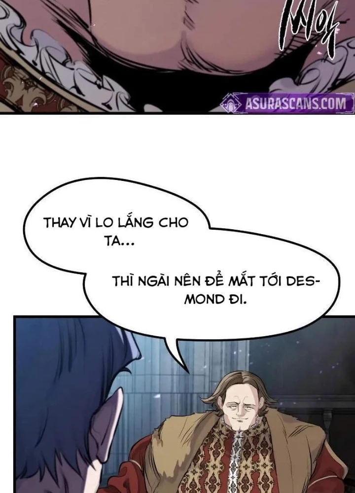 Mỗi Lính Đánh Thuê Trở Về Đều Có Một Kế Hoạch Chapter 57 - 43
