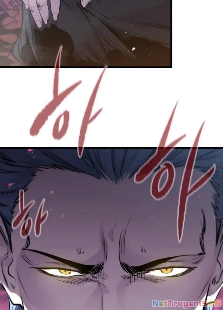 Mỗi Lính Đánh Thuê Trở Về Đều Có Một Kế Hoạch Chapter 57 - 47