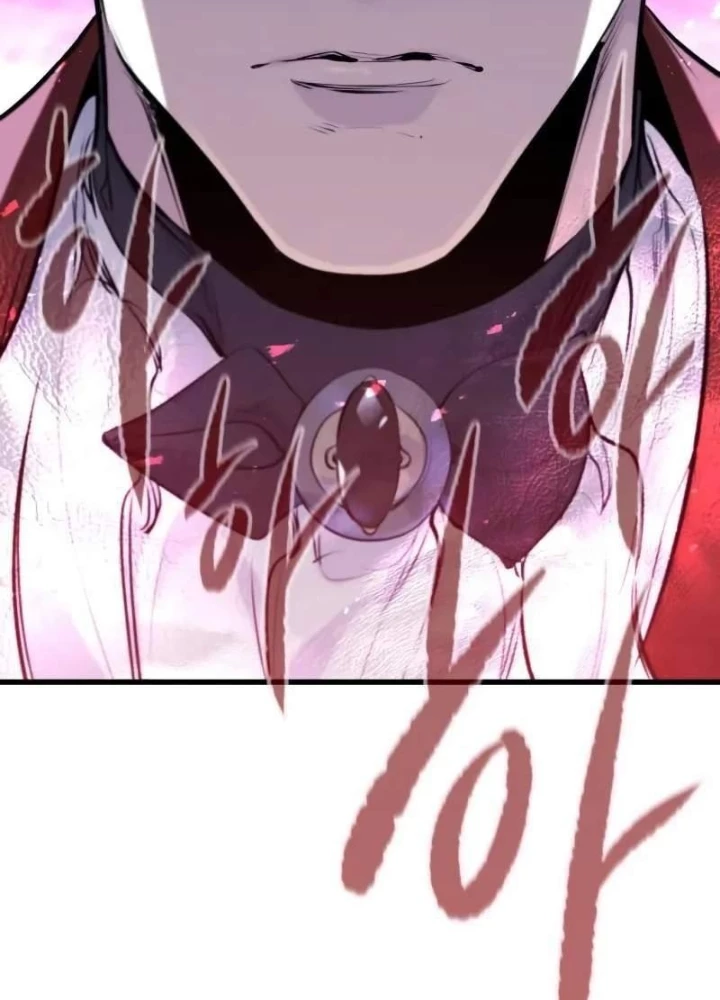 Mỗi Lính Đánh Thuê Trở Về Đều Có Một Kế Hoạch Chapter 57 - 49