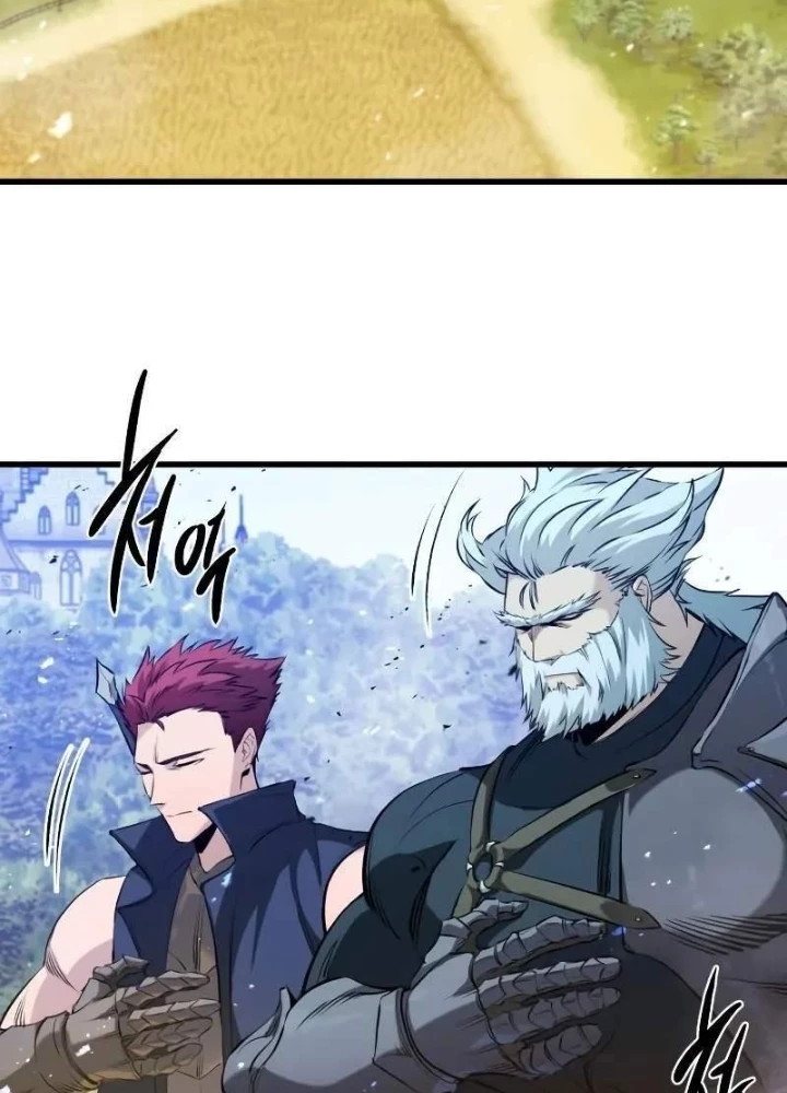 Mỗi Lính Đánh Thuê Trở Về Đều Có Một Kế Hoạch Chapter 57 - 55