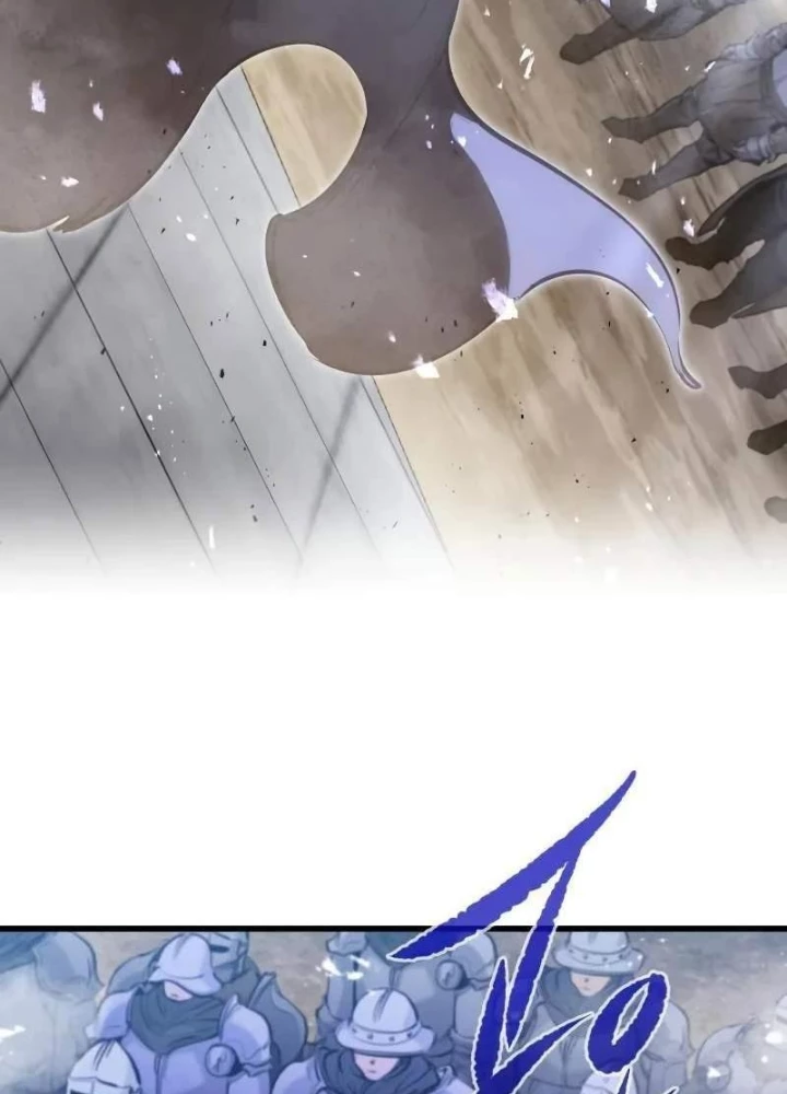 Mỗi Lính Đánh Thuê Trở Về Đều Có Một Kế Hoạch Chapter 57 - 67