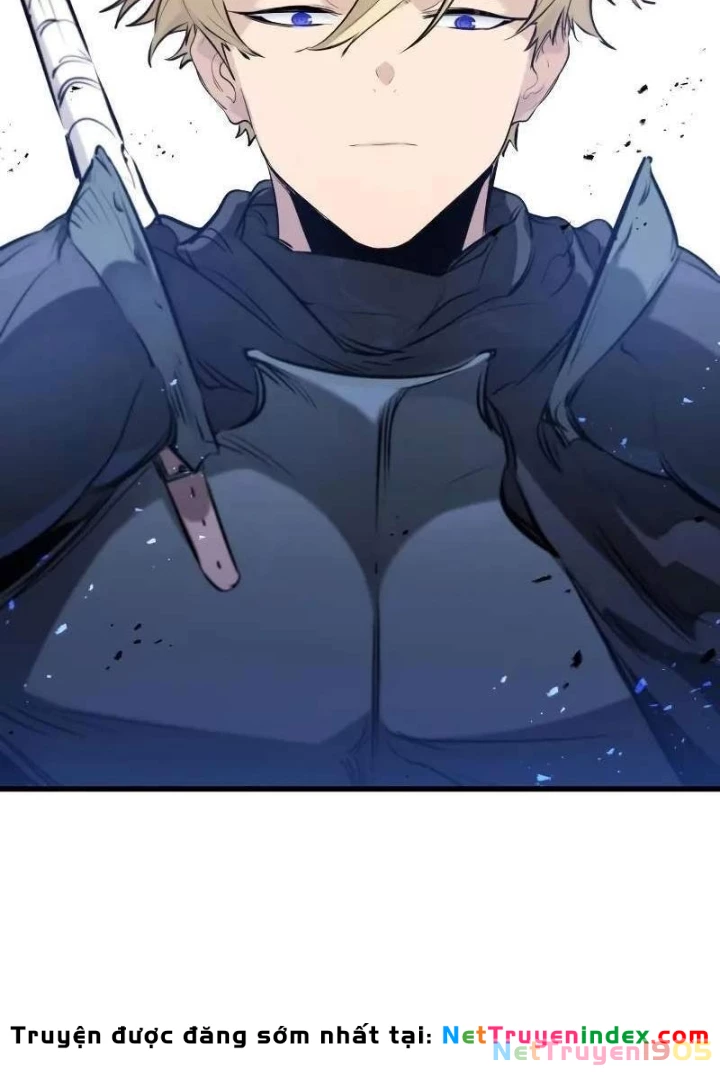 Mỗi Lính Đánh Thuê Trở Về Đều Có Một Kế Hoạch Chapter 57 - 71