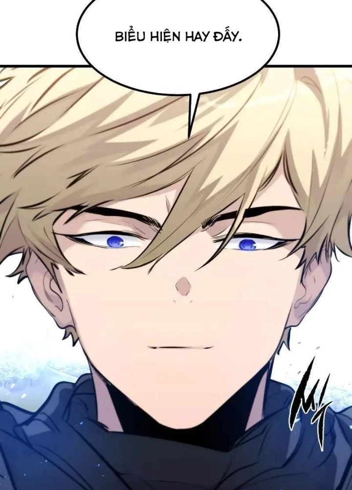 Mỗi Lính Đánh Thuê Trở Về Đều Có Một Kế Hoạch Chapter 57 - 73