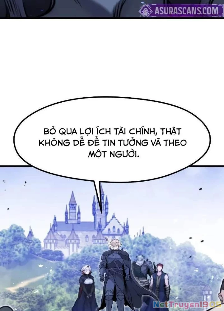 Mỗi Lính Đánh Thuê Trở Về Đều Có Một Kế Hoạch Chapter 57 - 75